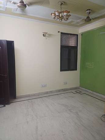 2 BHK Builder Floor For Rent in Shakti Khand Ghaziabad  7260563