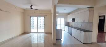 3 BHK Apartment For Rent in Maxblis Grand Wellington Sector 75 Noida  7260564