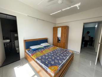 3 BHK Apartment For Rent in Vaishnodevi Circle Ahmedabad  7260675