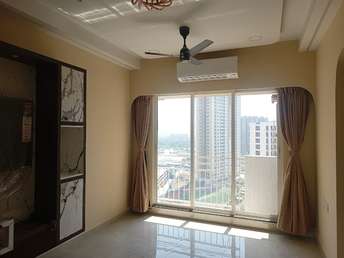 2 BHK Apartment For Rent in JP North Estella Mira Road Mumbai  7260592