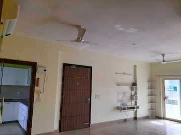 3 BHK Builder Floor For Resale in Puri Aman Vilas Sector 89 Faridabad  7260613