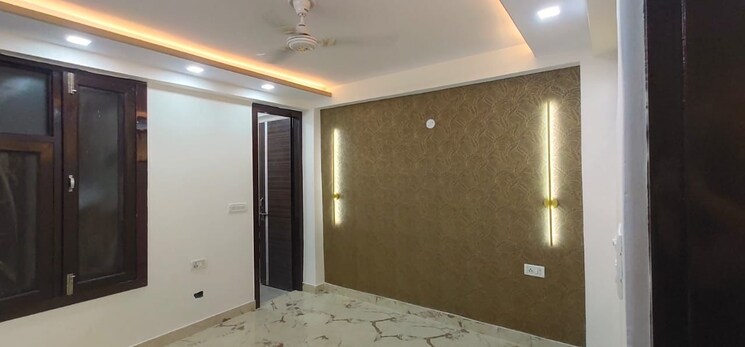 Room, ireo-uptown 3 Bedroom 1871 Sq.Ft. Apartment In Sector 66 Gurgaon 7260643
