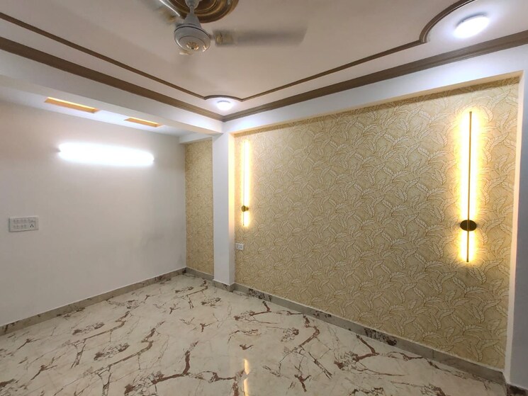 Room, ireo-uptown 3 Bedroom 1871 Sq.Ft. Apartment In Sector 66 Gurgaon 7260643