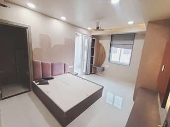 2.5 BHK Apartment For Resale in Chandimandir Panchkula  7260625