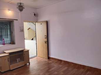 2 BHK Apartment For Rent in Shahunagar Pune 7260646