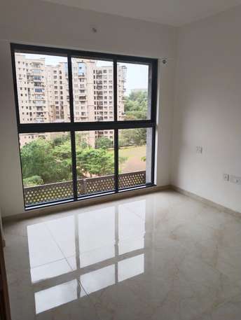 2 BHK Apartment For Rent in Mahindra Vicino Andheri East Mumbai  7260661