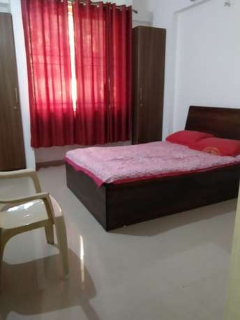 2 BHK Apartment For Rent in Baner Pune  7260677