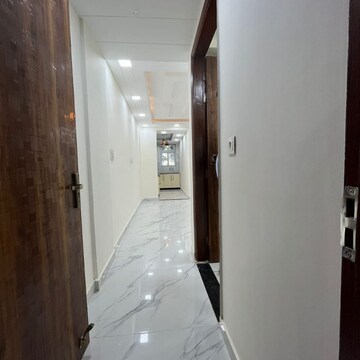 3 BHK Builder Floor For Sale in Chattarpur