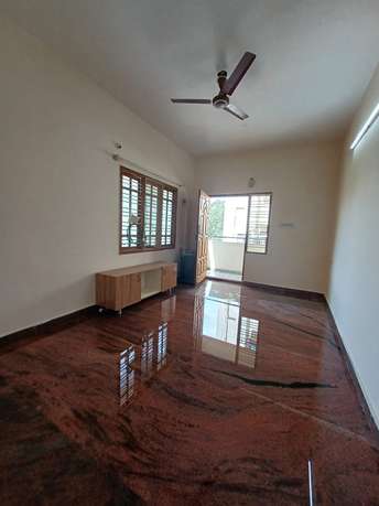 2 BHK Apartment For Rent in Brookefield Bangalore  7260685