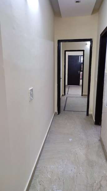 2 BHK Builder Floor For Rent in Subhash Nagar Delhi  7260712