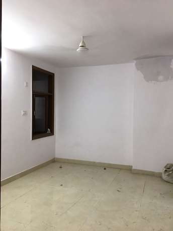 2 BHK Builder Floor For Rent in DLF Chattarpur Farms Chattarpur Delhi  7260752