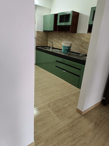 Room in 3 BHK Apartment at VTP Belair E And F Building, Mahalunge – for Sale