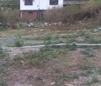 Plot For Resale in Kidduwala Dehradun  7260699