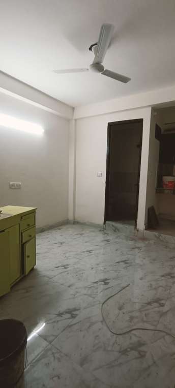 1 BHK Builder Floor For Rent in Hargobind Enclave Chattarpur Chattarpur Delhi  7260777