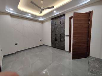3 BHK Builder Floor For Rent in Sector 55 Gurgaon  7260797