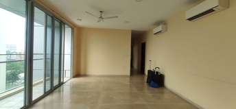 3 BHK Apartment For Rent in Oberoi Exquisite Goregaon Goregaon East Mumbai  7260780