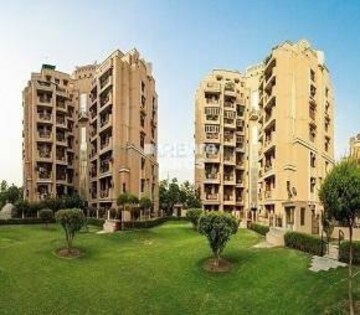  Plot For Sale in Tronica City
