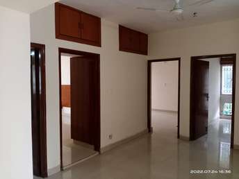 3 BHK Builder Floor For Rent in Vasant Kunj Enclave Vasant Kunj Delhi  7260794