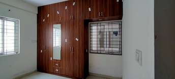 2 BHK Apartment For Rent in CKB Apartment Marathahalli Bangalore  7260783
