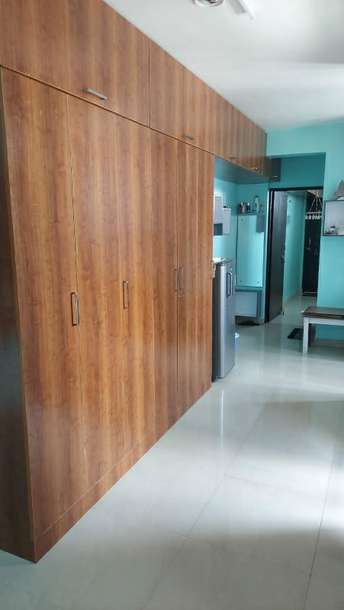 2 BHK Apartment For Rent in Ninex RMG Residency Sector 37c Gurgaon  7260793