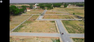  Plot For Sale in Babatpur