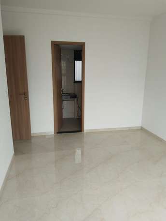 3 BHK Apartment For Rent in Godrej Urban Park Chandivali Mumbai 7260822