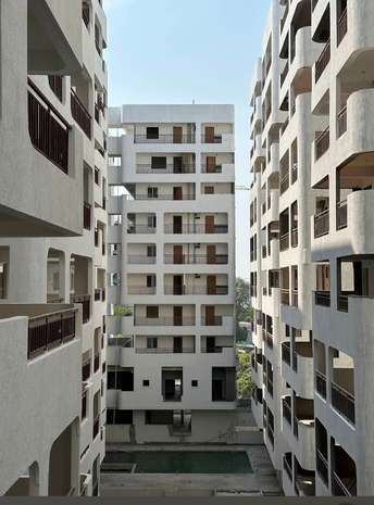 3 BHK Apartment For Resale in Gajularamaram Hyderabad  7260901