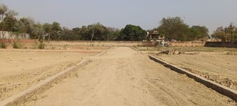 Plot For Resale in Babatpur Varanasi  7260850