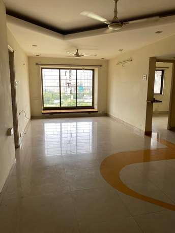 3 BHK Apartment For Rent in Runwal Heights Mulund West Mumbai  7260857