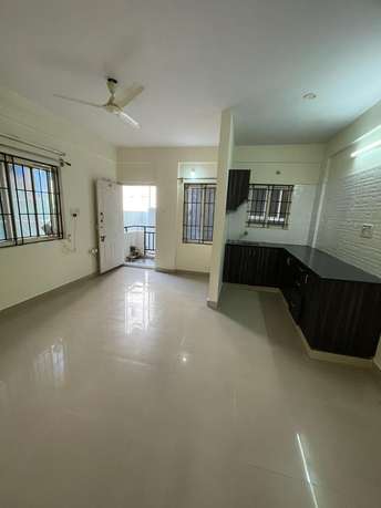 2 BHK Independent House For Rent in Kundalahalii Gate Bangalore  7260867