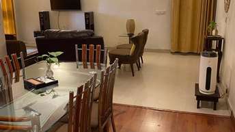 1 BHK Apartment For Resale in Ruturaj Vastushilp Nalasopara West Mumbai  7260880