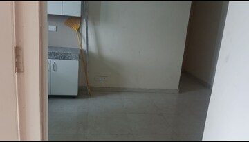 Room in 2 BHK Apartment at GLS Arawali Homes, Sohna Sector 4 – for Sale