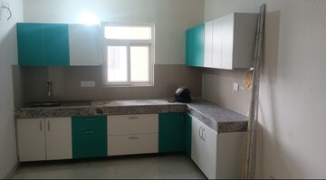 Kitchen in 2 BHK Apartment at GLS Arawali Homes, Sohna Sector 4 – for Sale
