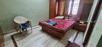 6+ BHK Independent House For Resale in Banjara Hills Hyderabad  7260907