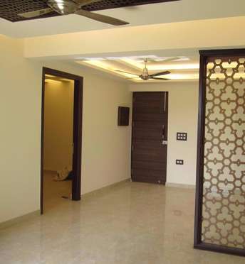 3 BHK Apartment For Resale in Himachal Dhauladhar Sector 5, Dwarka Delhi  7260911