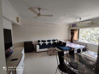 1 BHK Apartment For Rent in Passion Flower CHS Pali Hill Mumbai  7260925