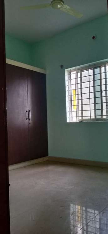 1 BHK Apartment For Rent in Whitefield Bangalore 7260930