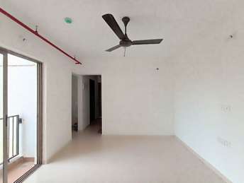 2 BHK Apartment For Rent in Runwal My City Dombivli East Thane  7261185