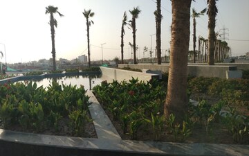 Plot For Sale in Sector 36