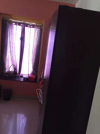 3 BHK Villa For Rent in Nyati Serenity Enclave Undri Pune  7260963