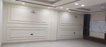 4 BHK Builder Floor For Rent in Sector 16 Faridabad  7261057
