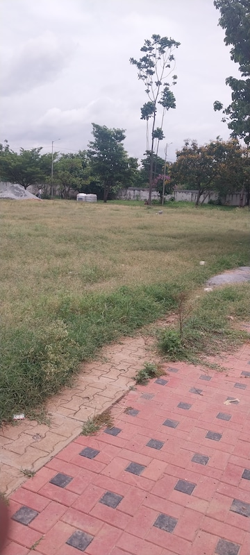 Plot For Resale in Koramangala Bangalore  7261073