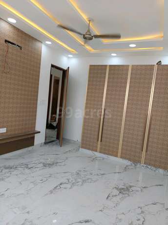 4 BHK Apartment For Resale in Belur Apartments Sector 18, Dwarka Delhi  7261003