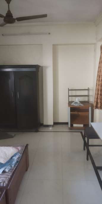 2 BHK Apartment For Rent in Shivajinagar Pune  7261036