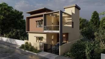 3 BHK Villa For Resale in Aavalahalli Bangalore  7261042