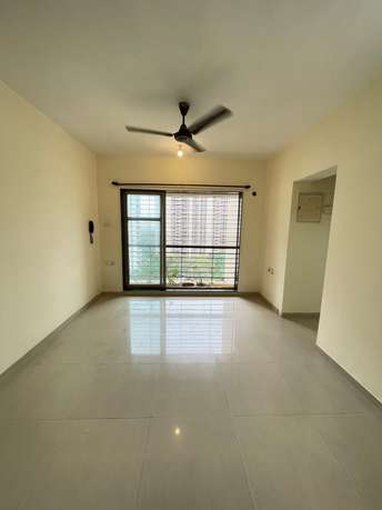 1.5 BHK Apartment For Rent in Sierra Towers Kandivali East Mumbai  7261054