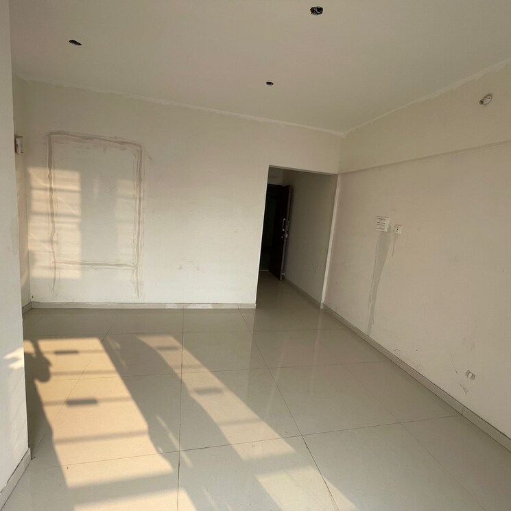 Room, shree-riddhi-siddhi-sumukh-hills 1 Bedroom 585 Sq.Ft. Apartment In Ashok Nagar Mumbai 7261068