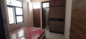 2 BHK Apartment For Resale in Jhotwara Jaipur  7261082