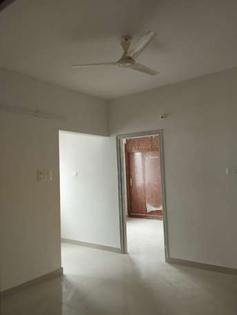 1 BHK Apartment For Rent in Whitefield Bangalore  7261091