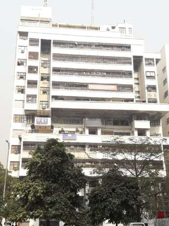 Commercial Office Space 595 Sq.Ft. For Resale in Netaji Subhash Place Delhi  7261101